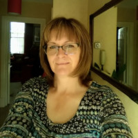Linda Beavan