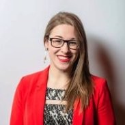 Valérie Leclerc