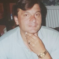 paul BANDONI
