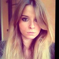 Caterina Poli