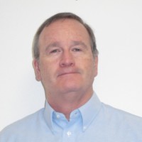 Joseph Paranto