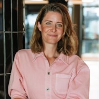 Marieluise Sauermann