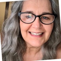 Linda Lee Barnum