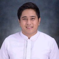 Jesscoe Ferrer