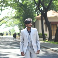 Sai Sarath