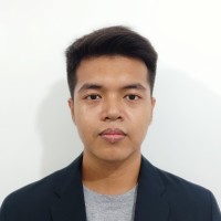 Aries Carreon