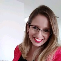 Anna Lebovich