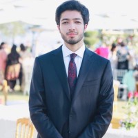 Muhammad Ibrahim Raja