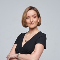 Sanja Knežević Mitrović