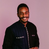 Raoul Ntwali Rutayisire