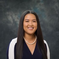 Salena Pham