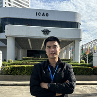Wichaya Songsaeng