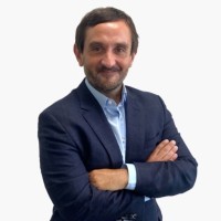 Alejandro Besteiro Copa