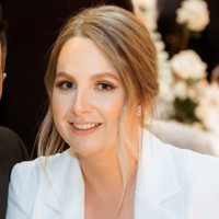 Amelia Turner