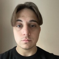 Vlad Skladaniuk