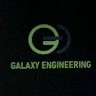 galaxy engineering