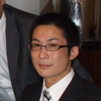 Junkichi Nagae