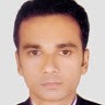 Nasim Ahmed