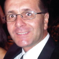 Juan Musso