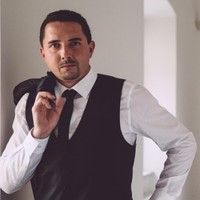 Gregor Trupi