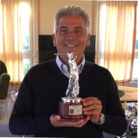 Lelio Bruno