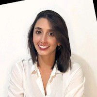 Mariana Ocampo Rodas