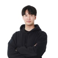 채우주