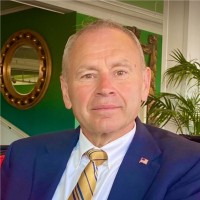 William A. Klimowicz