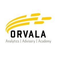 Orvala Analytics Advisory Academy