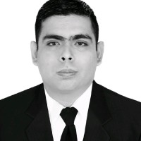 Orlando Azael Hernández Sánchez