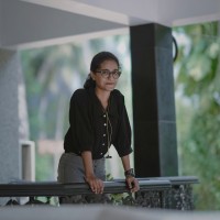 Dania V