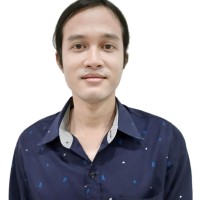 Kwankom Triparn