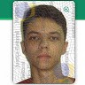 Andrey Luis