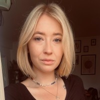Lea Koslowsky