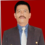 Welldy Irfan