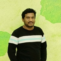 Amraj K