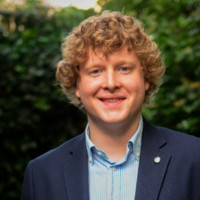 Mathias Goethals
