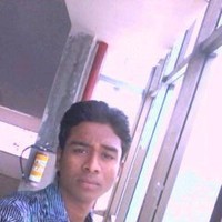 sanjay shah