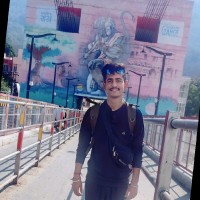 Rajat Jamwal
