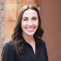 Gabriela Applebee