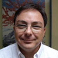 Francisco Javier Brito Oyarzún