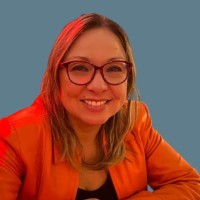 Alejandra Casta~O Rivera