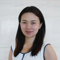 Xiaojing Sun