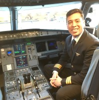 Ivan Gutierrez