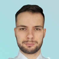 Rafał Borowczyk