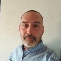Tobias Andersson Niva