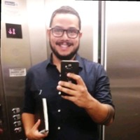 Everaldo Souza