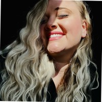 Emily Clore