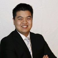 David Vong