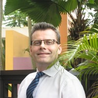 Hakan Engman